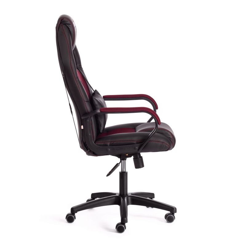 Кресло TetChair DRIVER BD-2397219