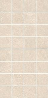 Плитка Kerama Marazzi MM14022 Эскориал мозаичный 40х20х9,5