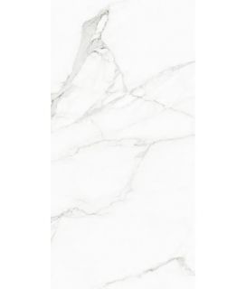 Керамогранит Naxos RHAPSODY WHITE BEAUTY LEV RET 60X120, 2.16 м2