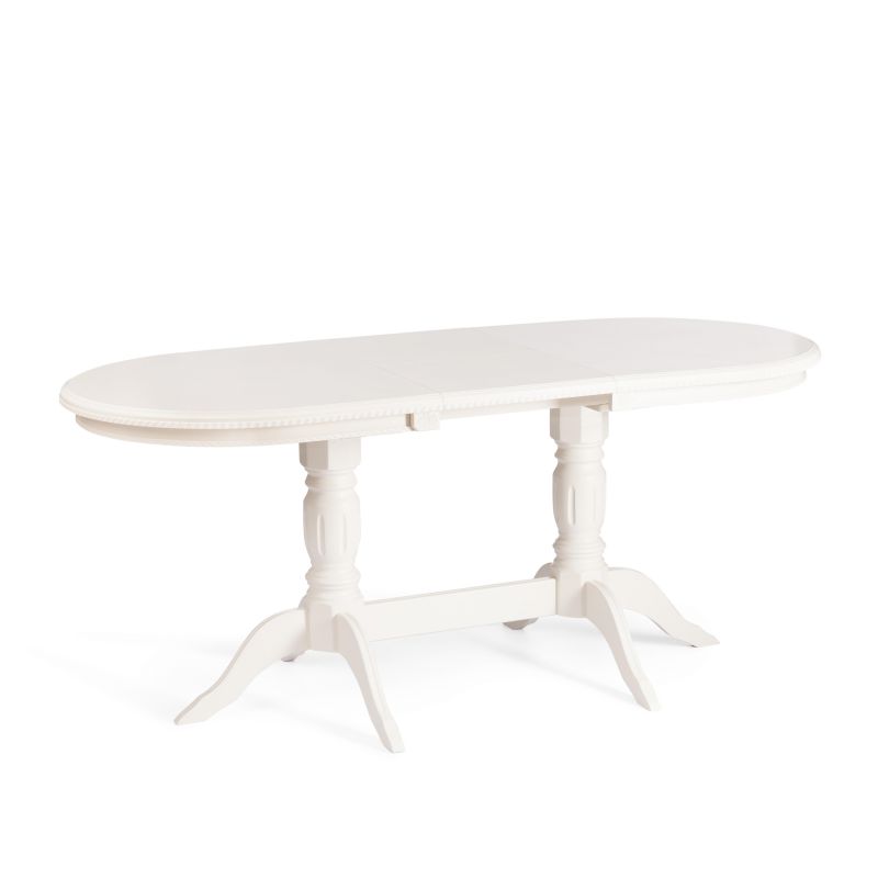 Стол Tetchair COPPOLA BD-3021529 фото 16