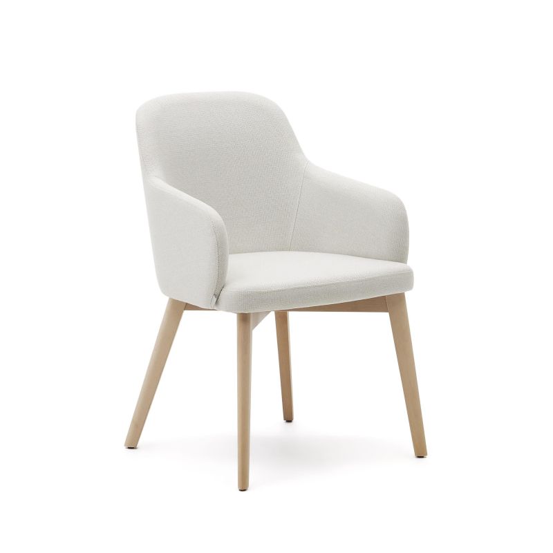 Стул La Forma (ex Julia Grup) BD-3059686 фото 2