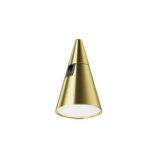 Трековый светильник Maytoni Keila LED 4000К(белый) 5W TR146-1-5W4K-BS