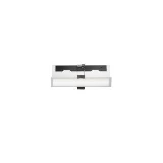 Встраиваемый светильник Maytoni Basis LED 12W DL066-12W3-6K-W