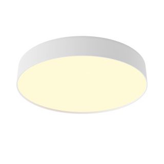 Потолочный светильник Maytoni Zon LED 2700К(теплый) 45W C032CL-45W2.7K-RD-W