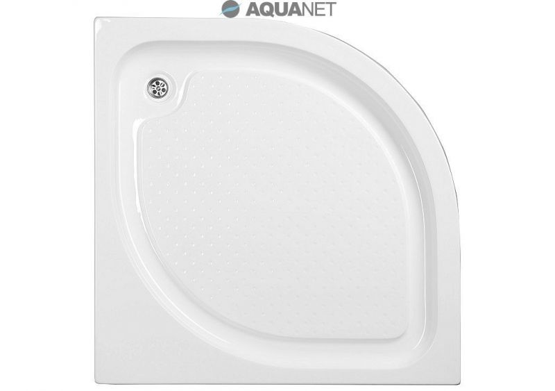 Душевой поддон Aquanet HX515 00180695