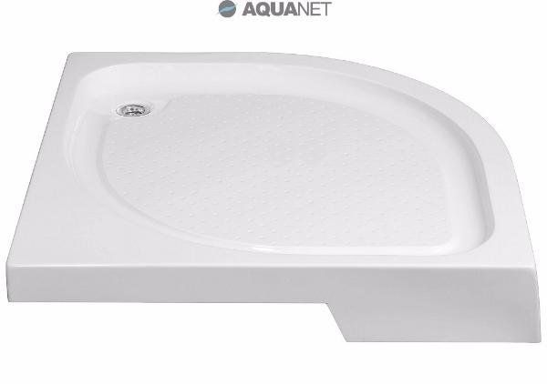 Душевой поддон Aquanet HX515 00180695