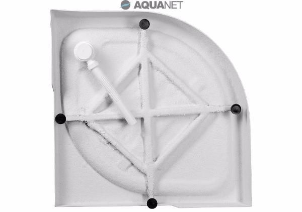 Душевой поддон Aquanet HX515 00180695