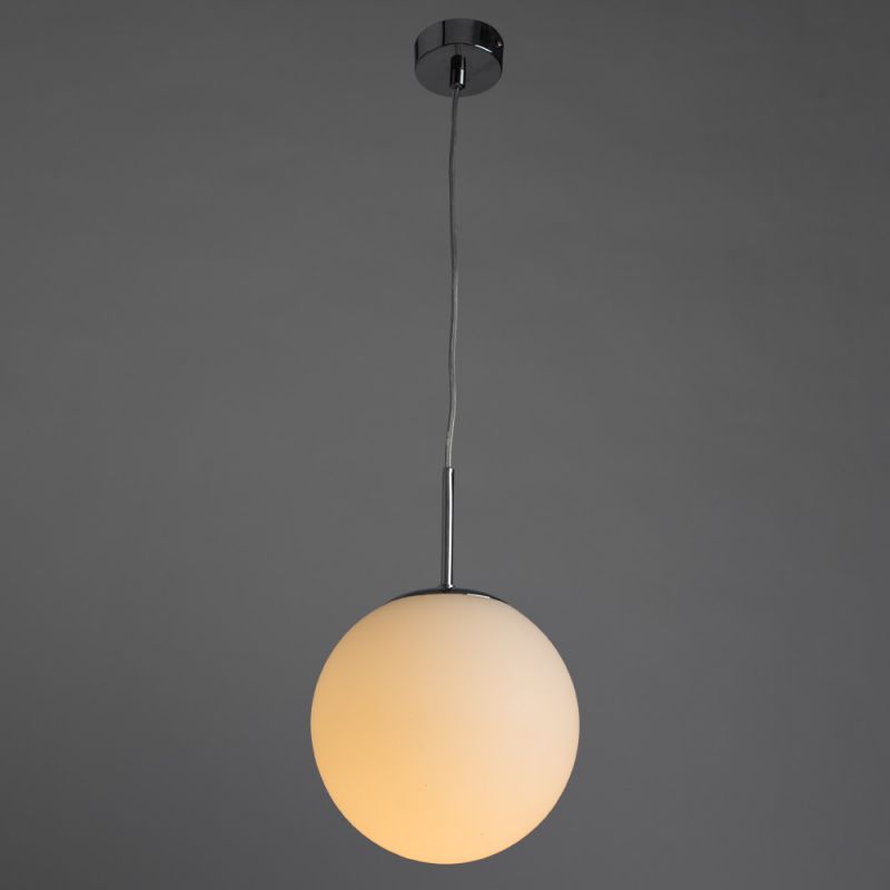 Подвесной светильник Arte Lamp Volare  A1563SP-1CC