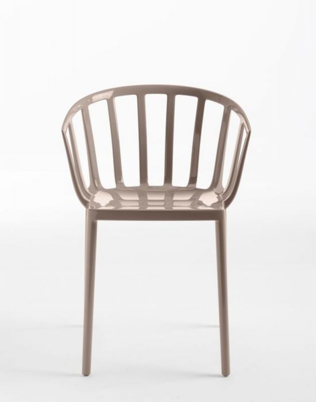 Стул Kartell BD-977553