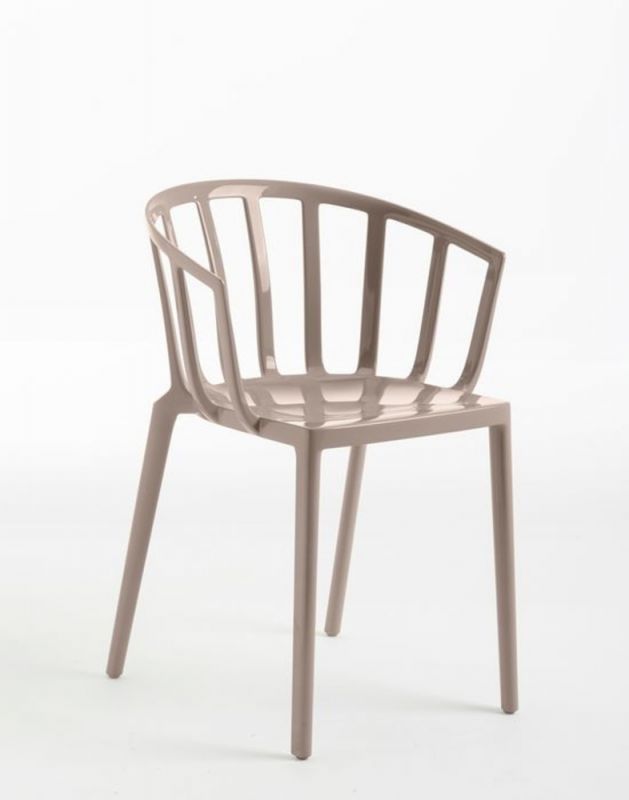 Стул Kartell BD-977553