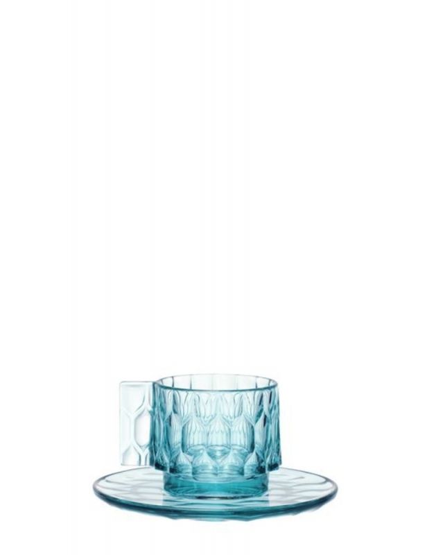 Чашка Kartell BD-984911 фото 1