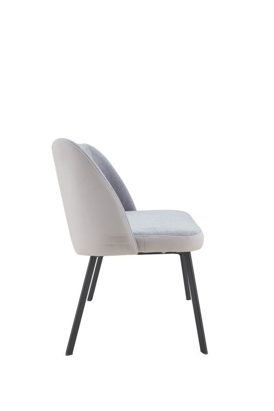 Диван-скамья Bradex Home Praga BD-1451424 фото 3