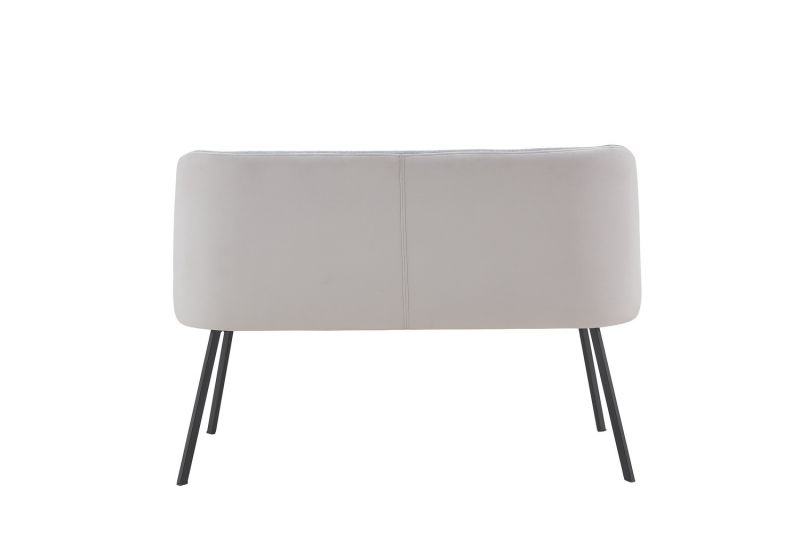 Диван-скамья Bradex Home Praga BD-1451424 фото 4