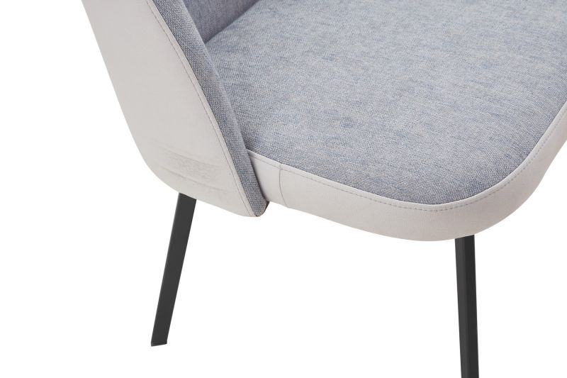Диван-скамья Bradex Home Praga BD-1451424 фото 6