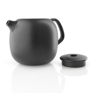 Чайник Eva Solo Nordic kitchen BD-1525325