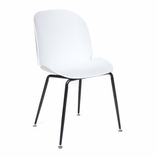 Стул TetChair Secret De Maison BD-1730679