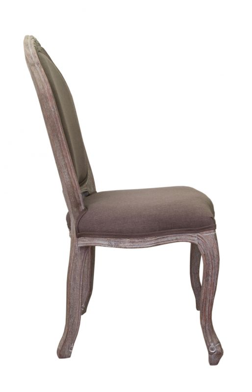 Обеденный стул Grand BD-190439