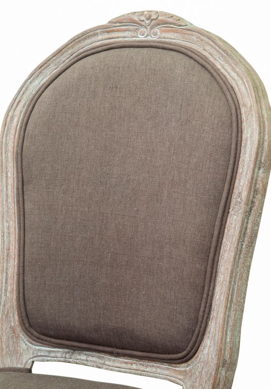 Обеденный стул Grand BD-190439