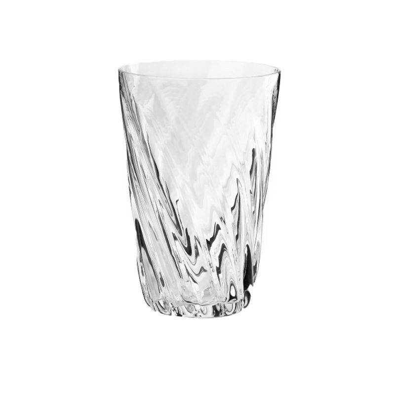 Стакан Toyo Sasaki Glass BD-2048750