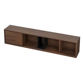 Полка MOD Interiors MIRAMAR BD-2552826