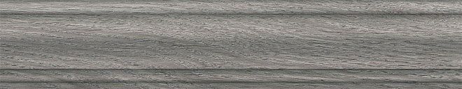 Kerama Marazzi SG5160/BTG Плинтус Арсенале серый 39,6х8х15,5