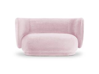 Диван Lucca 2-х местный ОГОГО Обстановочка BD-2687155