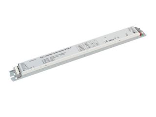 Блок питания ARJ-SN-50-LINEAR-PFC-DALI-MIX-PD (50W, 9-42V, 0.9-1.4А)