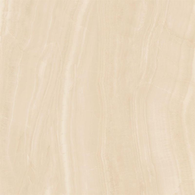 Kerama Marazzi SG631622R Контарини бежевый лаппатированный обрезной 60x60x0,9