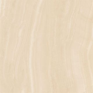 Kerama Marazzi SG631622R Контарини бежевый лаппатированный обрезной 60x60x0,9