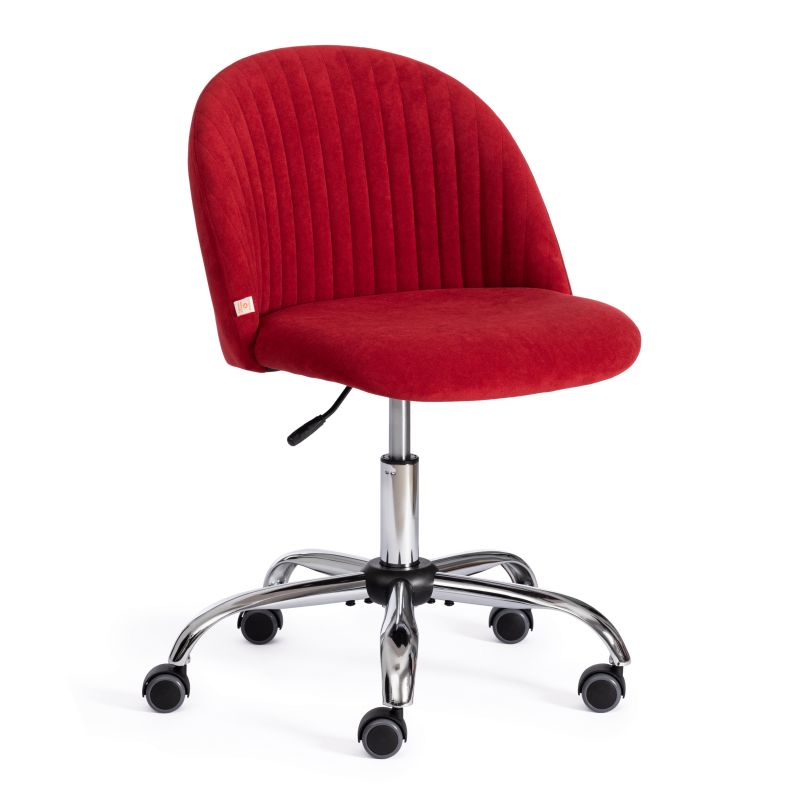 Кресло MELODY TetChair MELODY BD-2931279