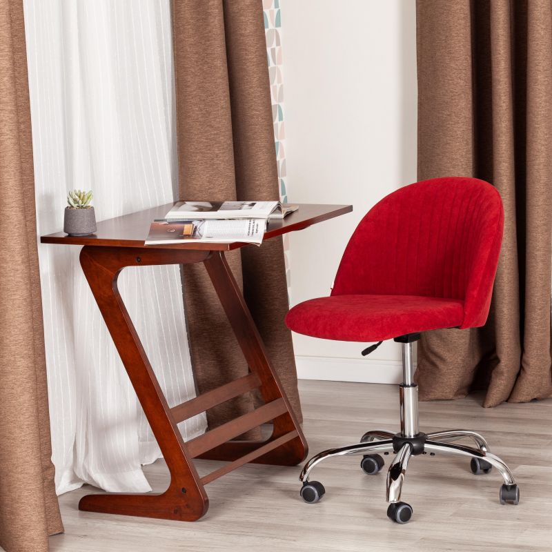 Кресло MELODY TetChair MELODY BD-2931279