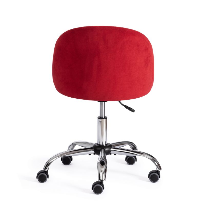 Кресло MELODY TetChair MELODY BD-2931279