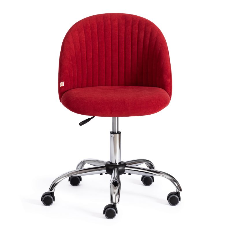 Кресло MELODY TetChair MELODY BD-2931279