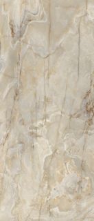 Керамогранит Casa Dolce Casa  ONYX&MORE GOLDEN ONYX SATIN 6MM R 120x280