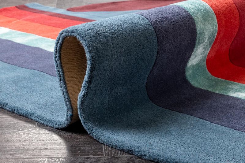 Ковёр Carpet TED BAKER BD-2976724 200х280 фото 10