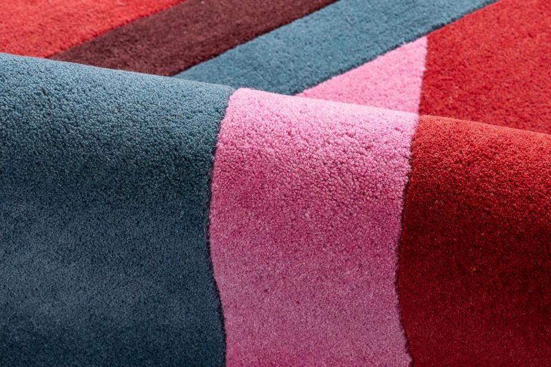 Ковёр Carpet TED BAKER BD-2976724 200х280 фото 4