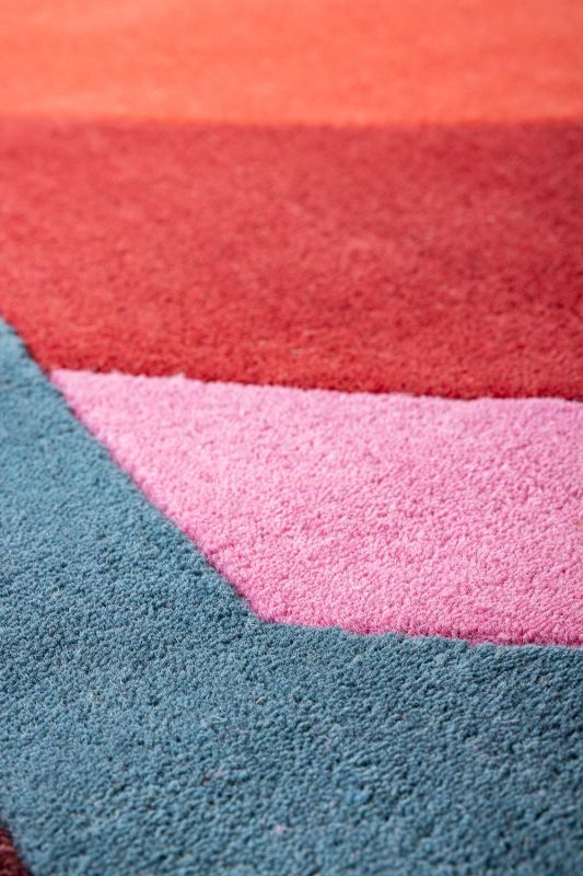 Ковёр Carpet TED BAKER BD-2976724 200х280 фото 7