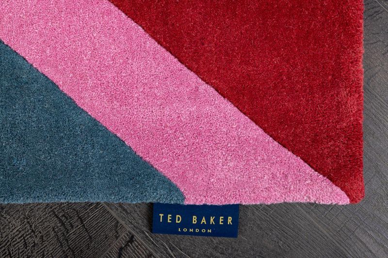 Ковёр Carpet TED BAKER BD-2976724 200х280 фото 8