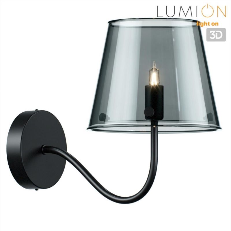 Бра Lumion MODERNI 6570/1W фото 7