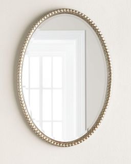 Зеркало в раме LH Mirror Home “Глостер” BD-3117566