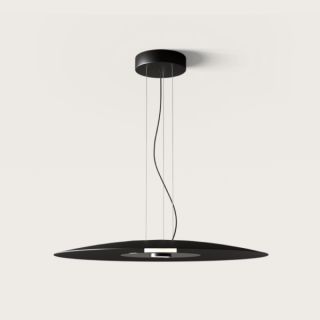 Подвесной светильник Aromas del Campo BigCoss IP20 LED 2700К 156331