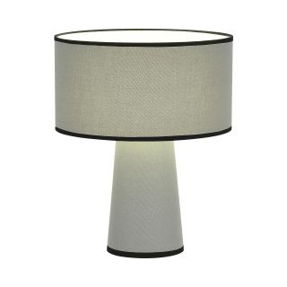 Прикроватная лампа ST Luce JACKIE SL1354.714.01