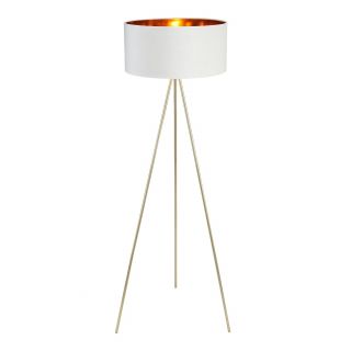 Светильник напольный ST Luce FUEGO SL6242.505.01