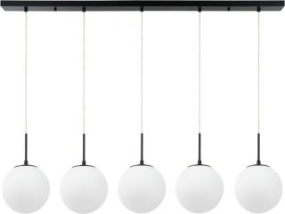 Люстра подвесная Stilfort Antell E27 40W 2168/02/05PL