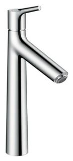 Смеситель Hansgrohe Talis S 72031000 для раковины