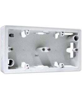 Рамка 2-ая Legrand Valena Classic BD-1213498