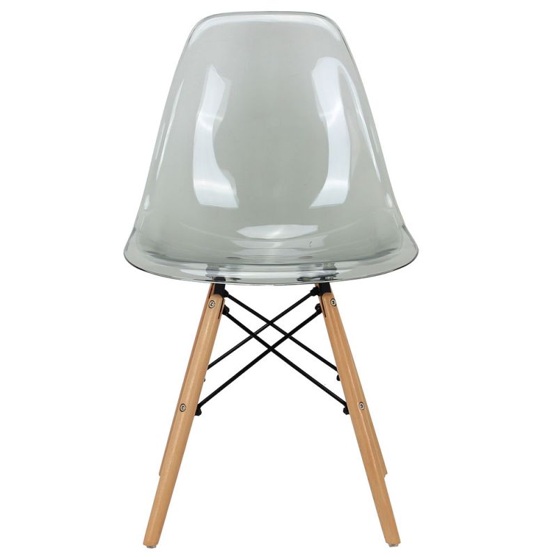 Стул Bradex Home Eames BD-1450523 фото 2