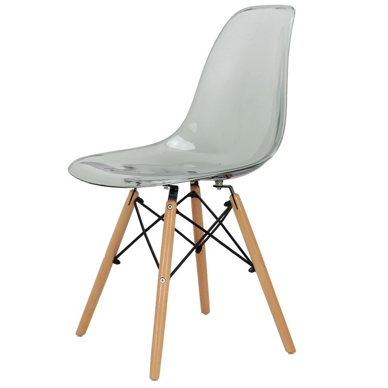 Стул Bradex Home Eames BD-1450523 фото 3