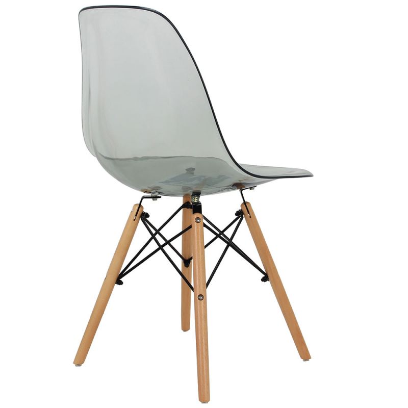 Стул Bradex Home Eames BD-1450523 фото 4