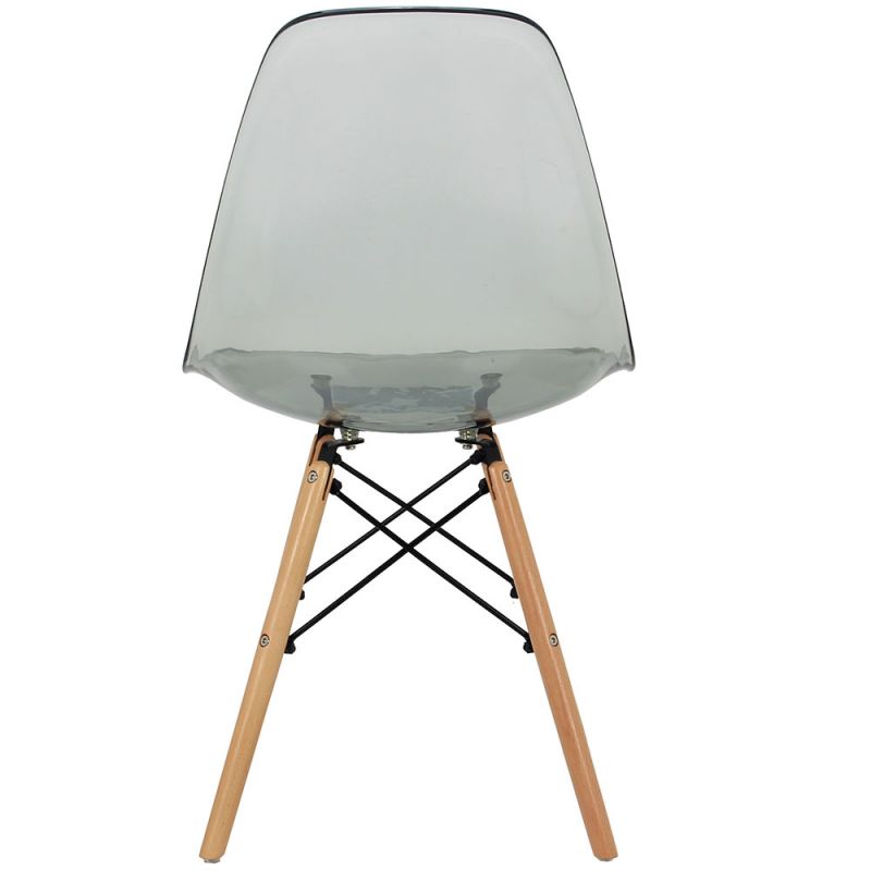 Стул Bradex Home Eames BD-1450523 фото 5